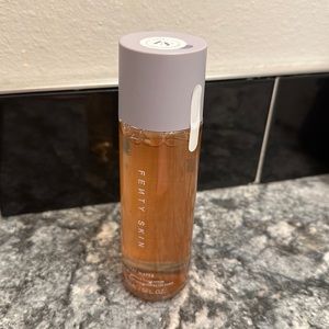 Fenty Fat Water Toner